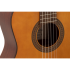Admira Paloma Natural Gloss Left-Handed
