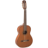 Admira Malaga 3/4 Classical Guitar LH