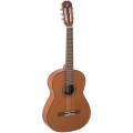 Admira Malaga 3/4 Classical Guitar LH