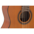 Admira Malaga 3/4 Classical Guitar LH