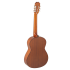Admira Malaga 3/4 Classical Guitar LH