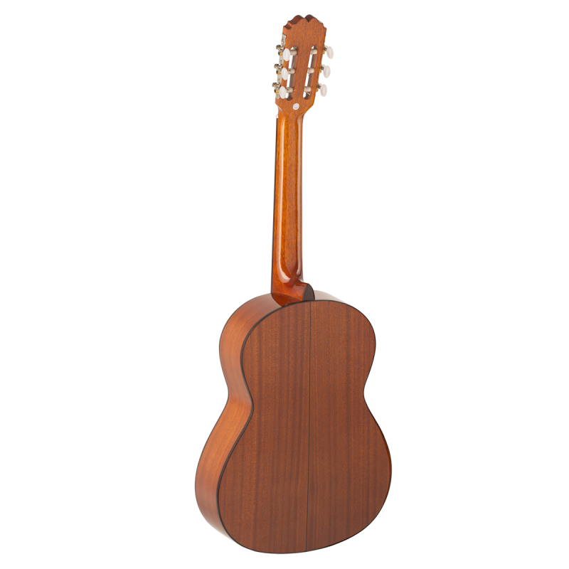 Admira Malaga 3/4 Classical Guitar LH