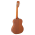 Admira Malaga 1/2 Classical Guitar