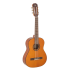 Admira Malaga 1/2 Classical Guitar