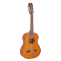 Admira Malaga 1/2 Classical Guitar