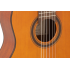 Admira Malaga 1/2 Classical Guitar
