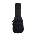 Mammoth ROYALG Electric Guitar Case 30 mm