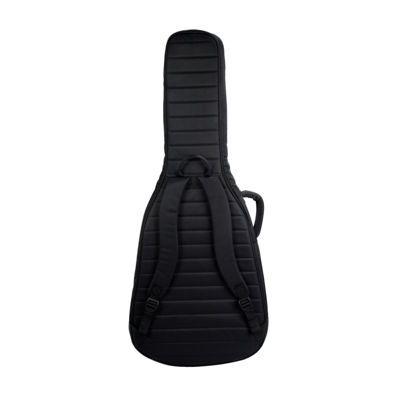 Mammoth ROYALW Acoustic Guitar Case 30 mm