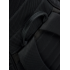 Mammoth ROYALW Acoustic Guitar Case 30 mm
