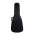 Mammoth ROYALC Funda Clasica 30 mm