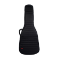 Mammoth ROYALC Funda Clasica 30 mm