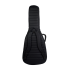 Mammoth ROYALC Funda Clasica 30 mm