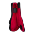 Mammoth ROYALC Funda Clasica 30 mm