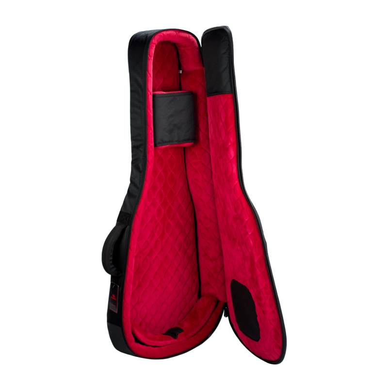 Mammoth ROYALC Funda Clasica 30 mm