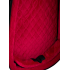 Mammoth ROYALC Funda Clasica 30 mm