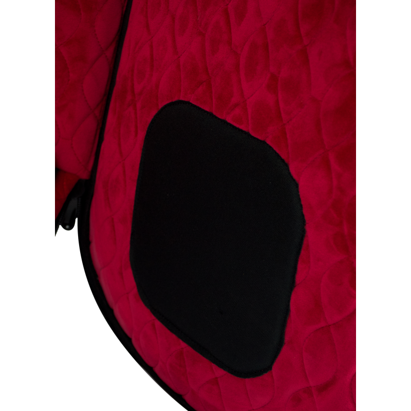 Mammoth ROYALC Funda Clasica 30 mm