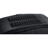 Mammoth ROYALC Funda Clasica 30 mm