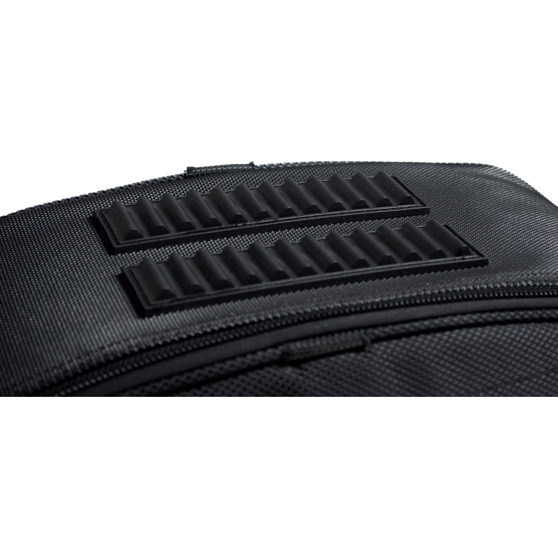 Mammoth ROYALC Funda Clasica 30 mm