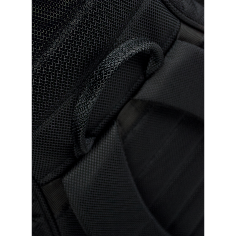 Mammoth ROYALC Funda Clasica 30 mm