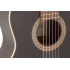 Admira Luna Electric Cutaway