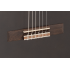 Admira Luna Electric Cutaway