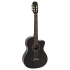 Admira Luna Electric Cutaway