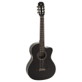 Admira Luna Electric Cutaway