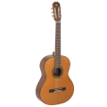 Admira Juanita Classical 3/4 LH