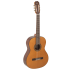 Admira Juanita Classical 1/2 LH