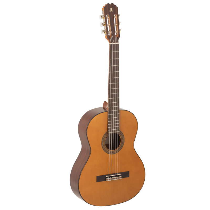 Admira Juanita Classical 1/2 LH