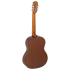 Admira Juanita Classical 1/2 LH