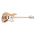 Marcus Miller V7 Swamp Ash Reissue 4 Natural