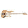 Marcus Miller V7 Swamp Ash Reissue 4 Natural