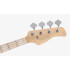 Marcus Miller V7 Swamp Ash Reissue 4 Natural