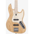 Marcus Miller V7 Swamp Ash Reissue 4 Natural