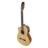 Admira Alba EQ LH Guitar