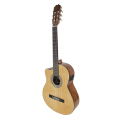 Admira Alba EQ LH Guitar
