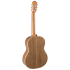 Admira A8 Serie Artesania
