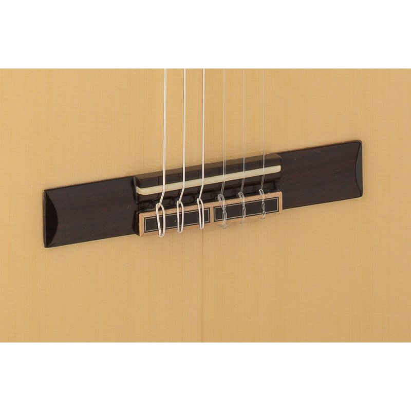Admira A45 Artistry Series
