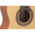 Admira A45 Artistry Series