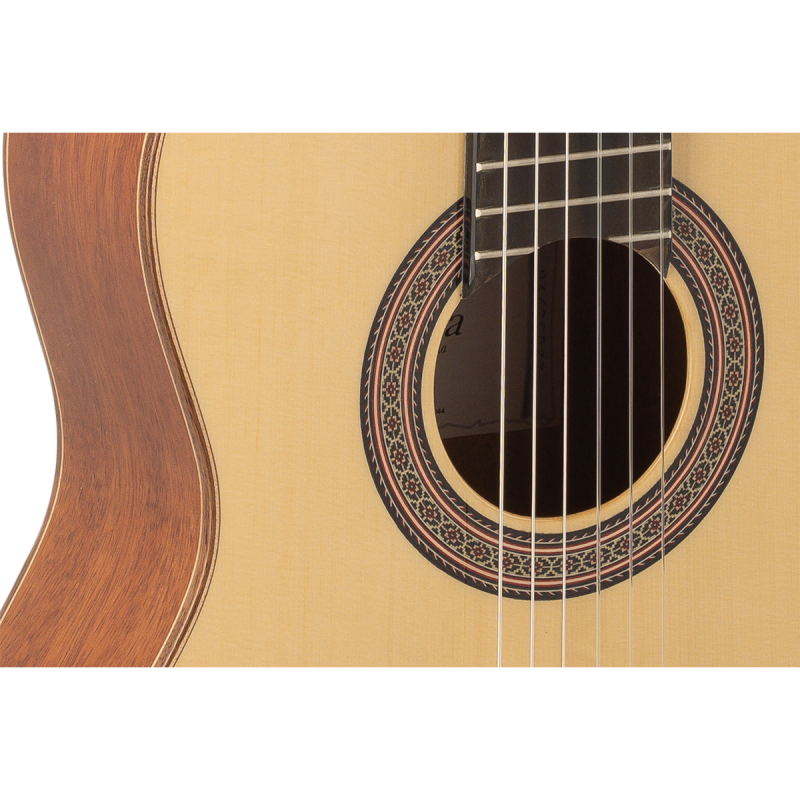 Admira A45 Artistry Series
