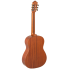 Admira A45 Artistry Series