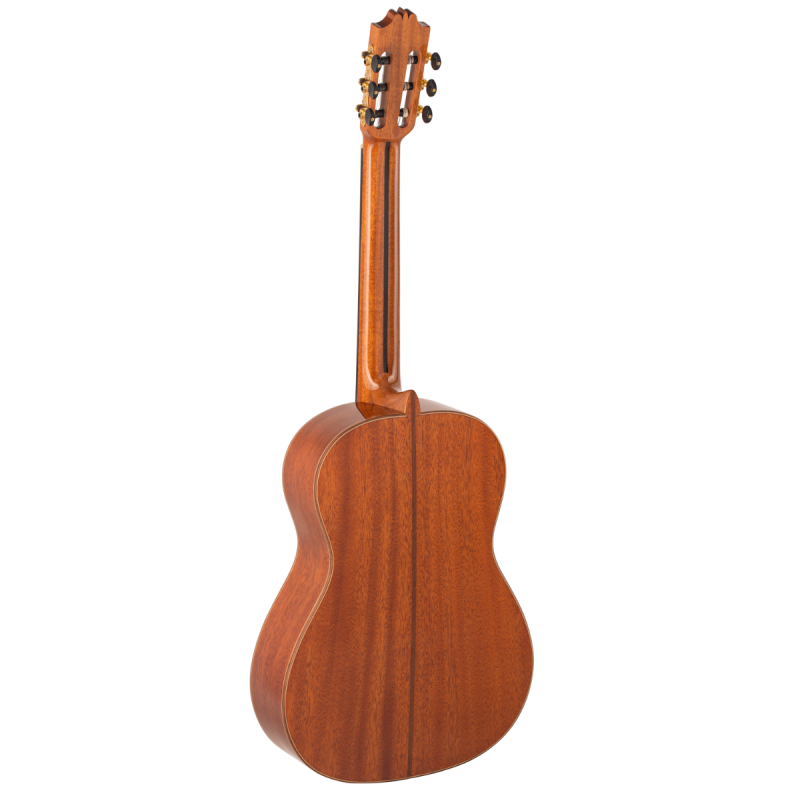Admira A45 Artistry Series