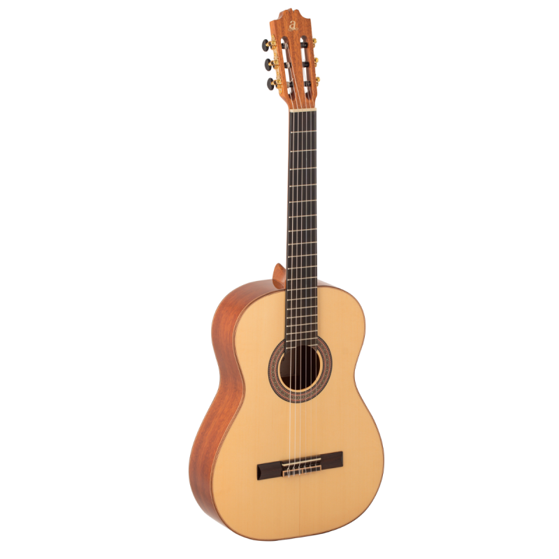Admira A45 Artistry Series