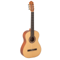 Admira A45 Artistry Series