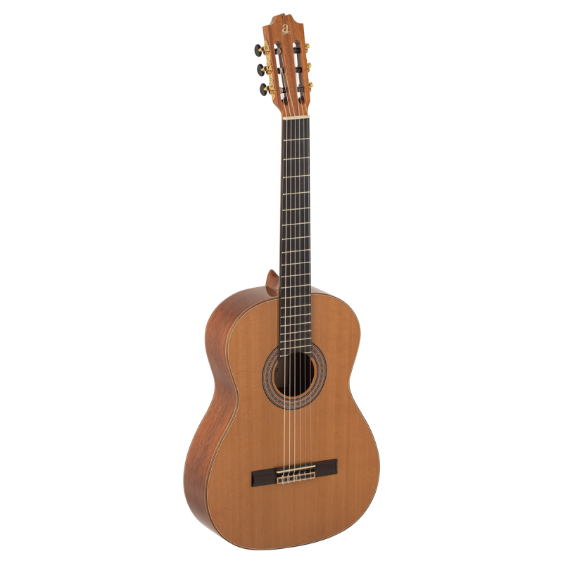 Admira A40 Artesania Series