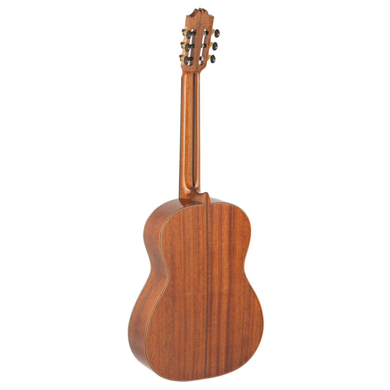 Admira A40 Artesania Series