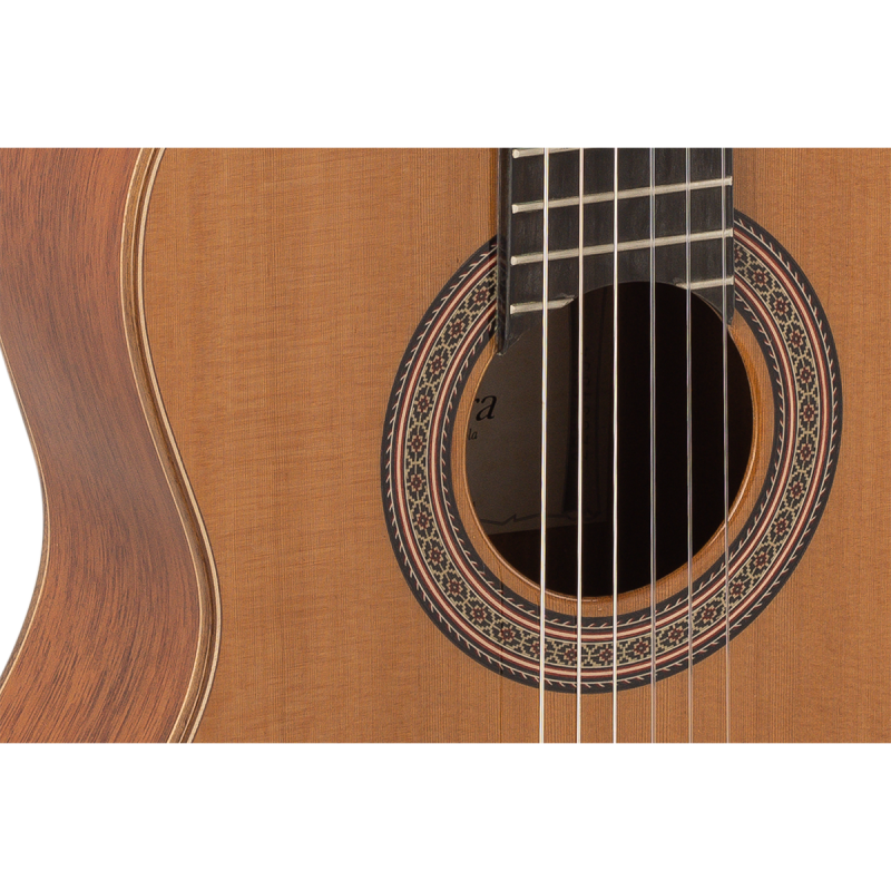 Admira A40 Artesania Series