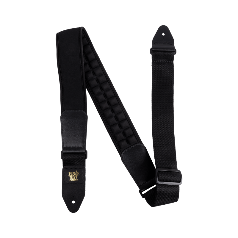 Ernie Ball EB5373 Cloud Comfort