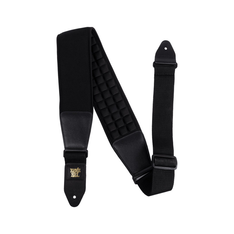 Ernie Ball EB5373 Cloud Comfort Large